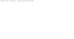 Desktop Screenshot of marioly.hackerss.com