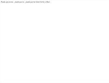 Tablet Screenshot of marioly.hackerss.com
